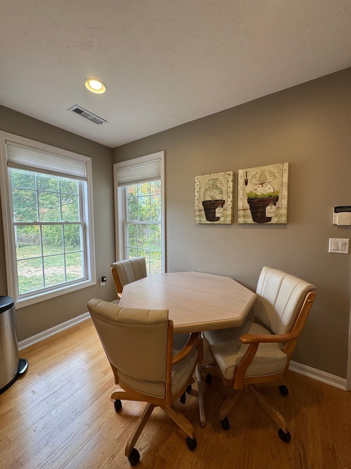 31 Dunbar Drive, Easton, MA, 31 Dunbar Drive, Easton, MA Photo #26