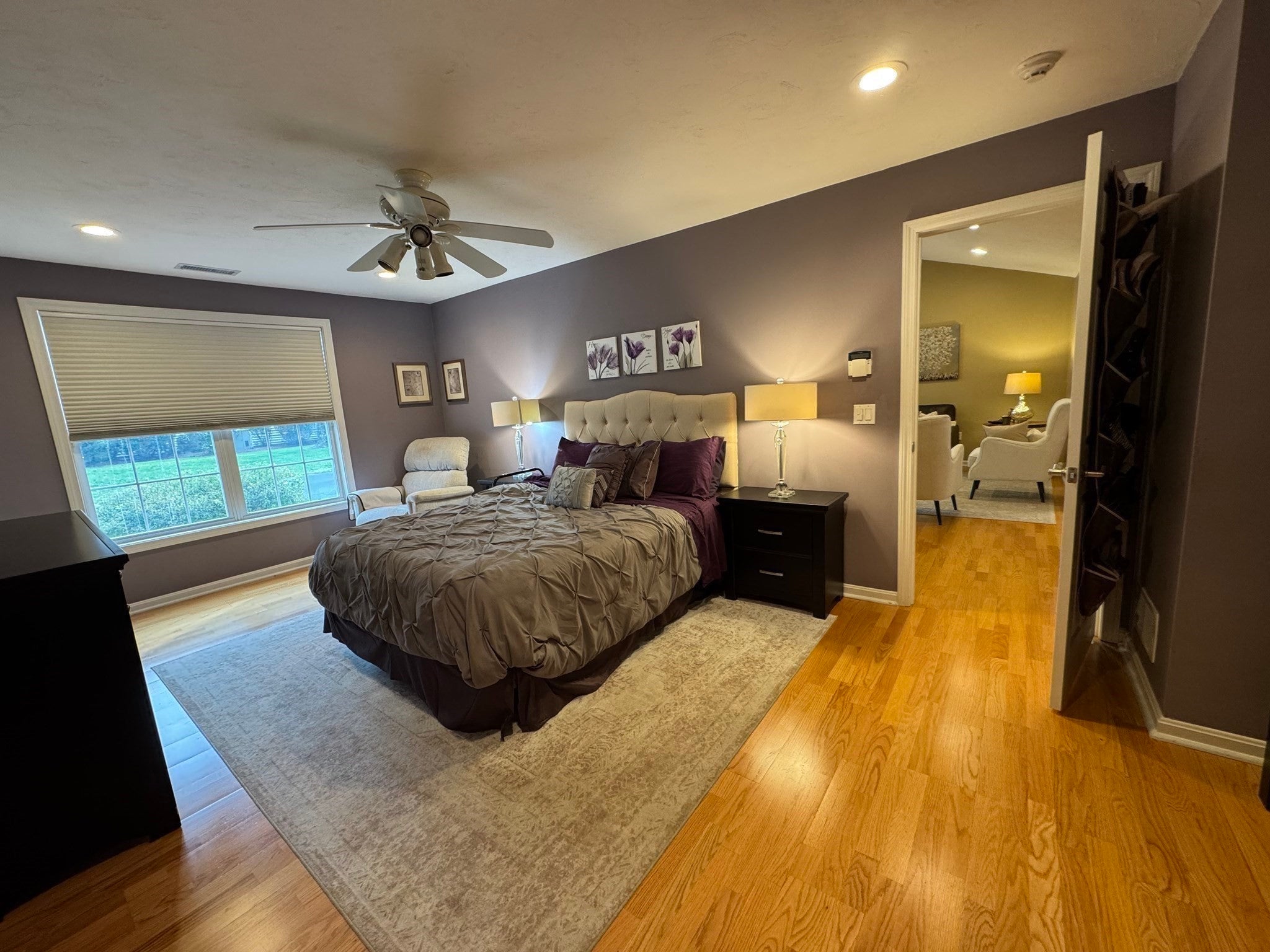 31 Dunbar Drive, Easton, MA, 31 Dunbar Drive, Easton, MA Photo #29