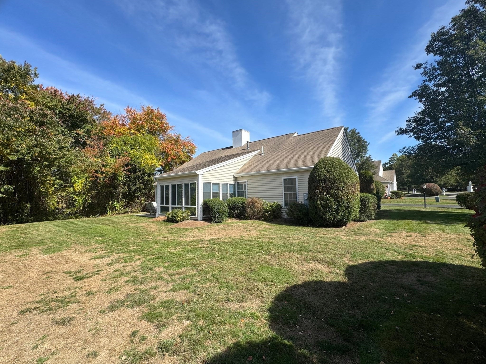 31 Dunbar Drive, Easton, MA, 31 Dunbar Drive, Easton, MA Photo #6