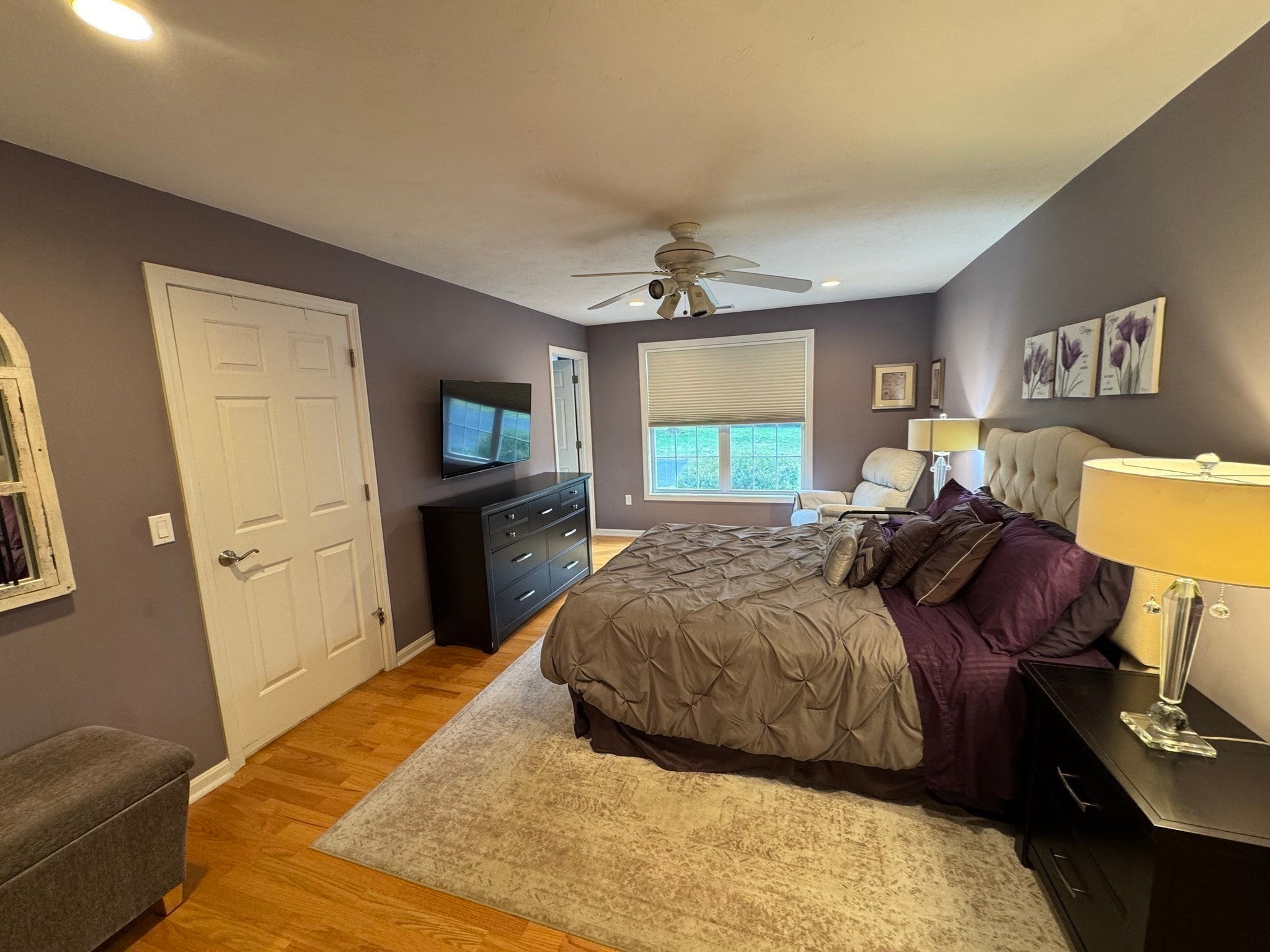 31 Dunbar Drive, Easton, MA, 31 Dunbar Drive, Easton, MA Photo #28