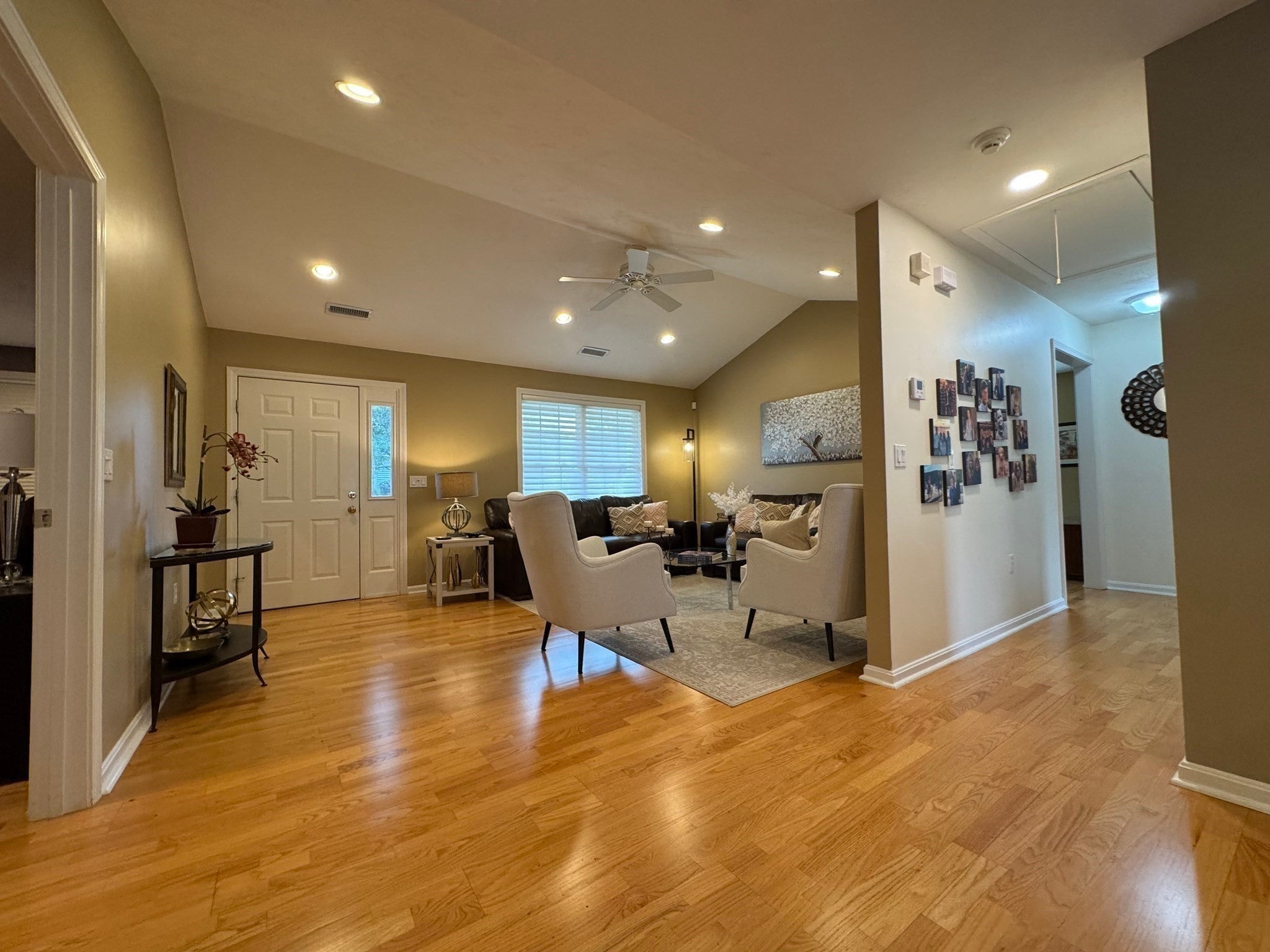 31 Dunbar Drive, Easton, MA, 31 Dunbar Drive, Easton, MA Photo #12