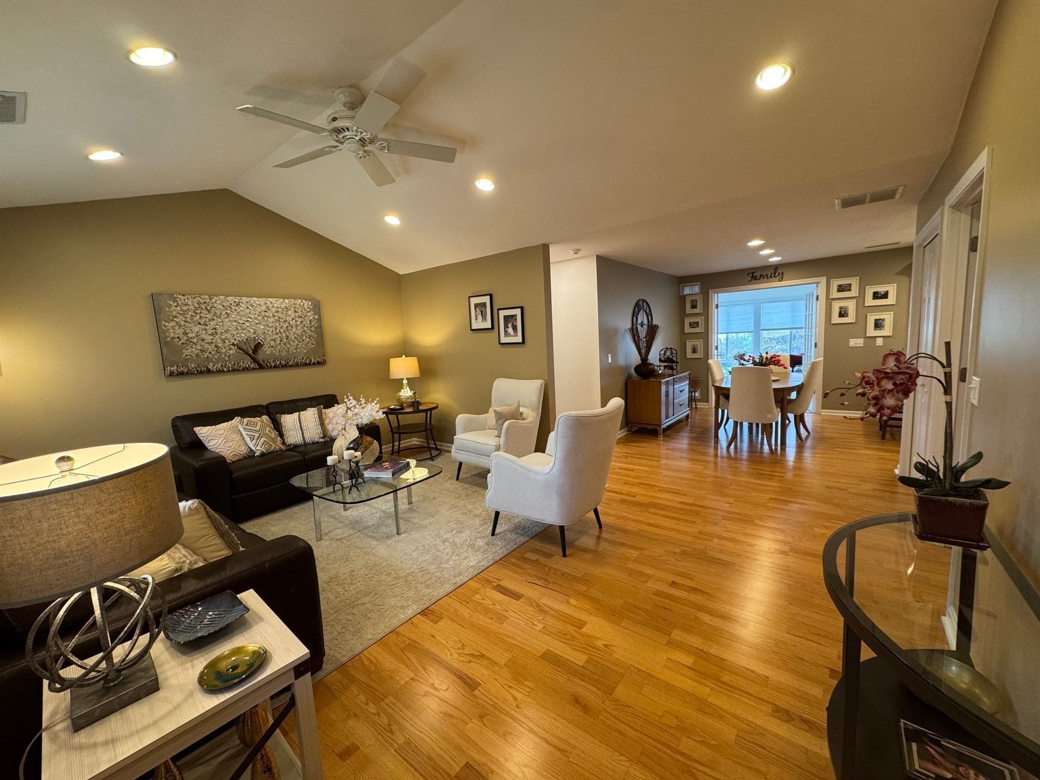 31 Dunbar Drive, Easton, MA, 31 Dunbar Drive, Easton, MA Photo #8