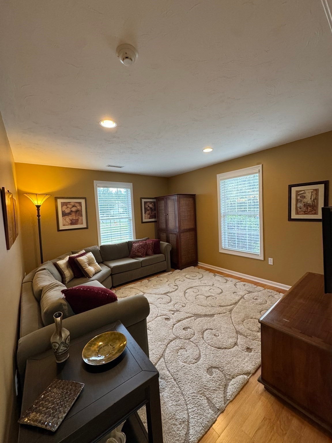 31 Dunbar Drive, Easton, MA, 31 Dunbar Drive, Easton, MA Photo #33