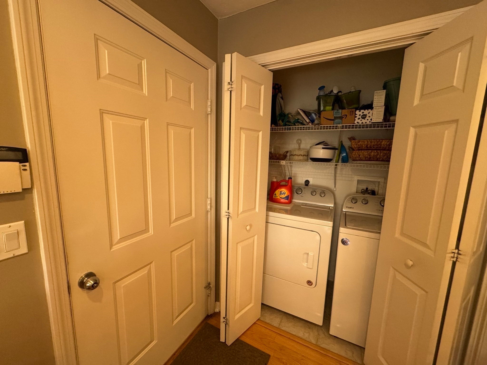 31 Dunbar Drive, Easton, MA, 31 Dunbar Drive, Easton, MA Photo #27