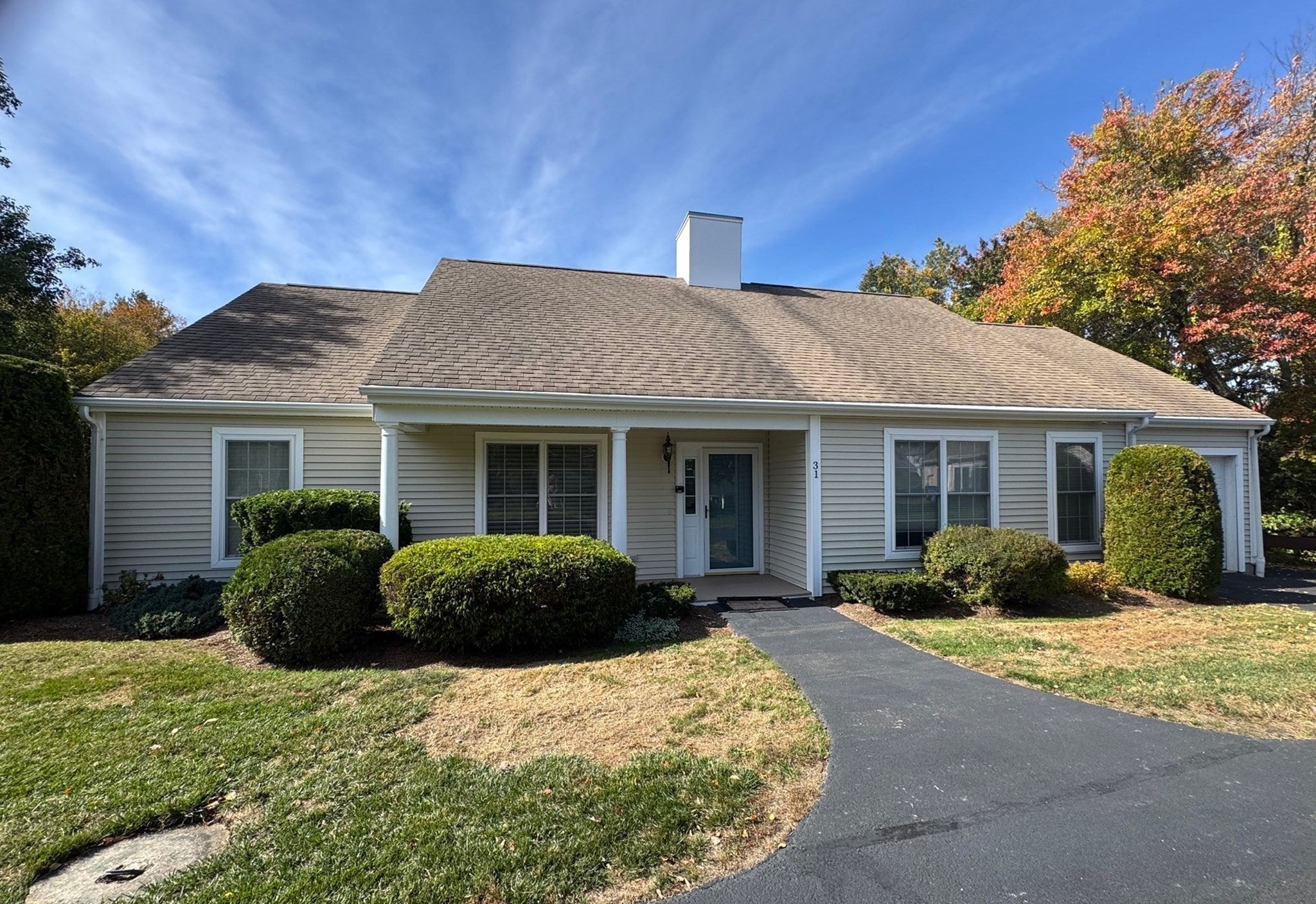 31 Dunbar Drive, Easton, MA, 31 Dunbar Drive, Easton, MA Photo #2