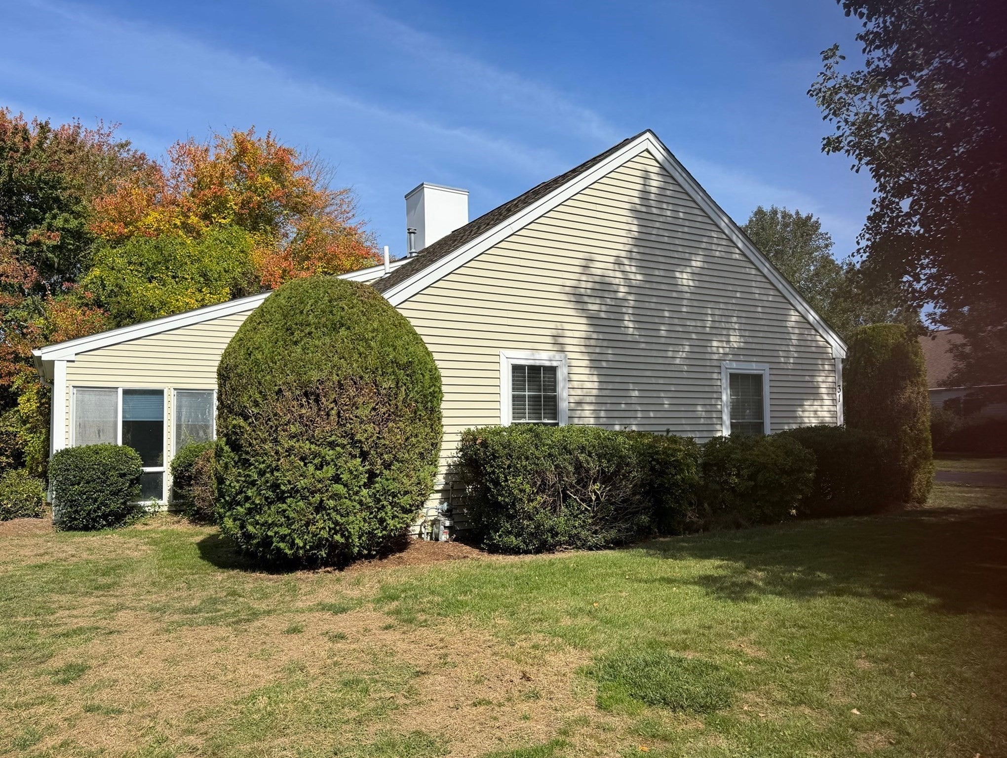 31 Dunbar Drive, Easton, MA, 31 Dunbar Drive, Easton, MA Photo #5