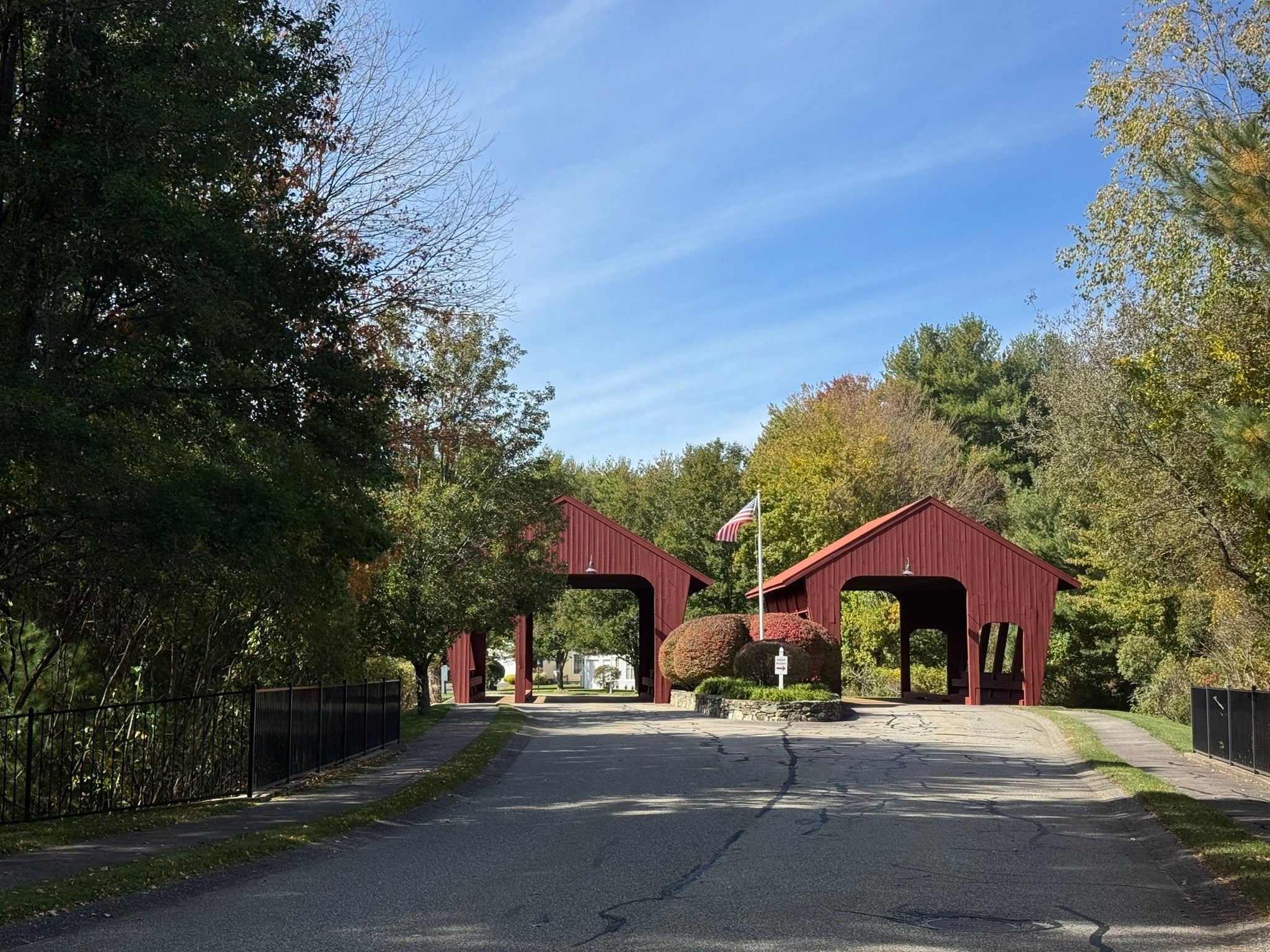 31 Dunbar Drive, Easton, MA, 31 Dunbar Drive, Easton, MA Photo #7