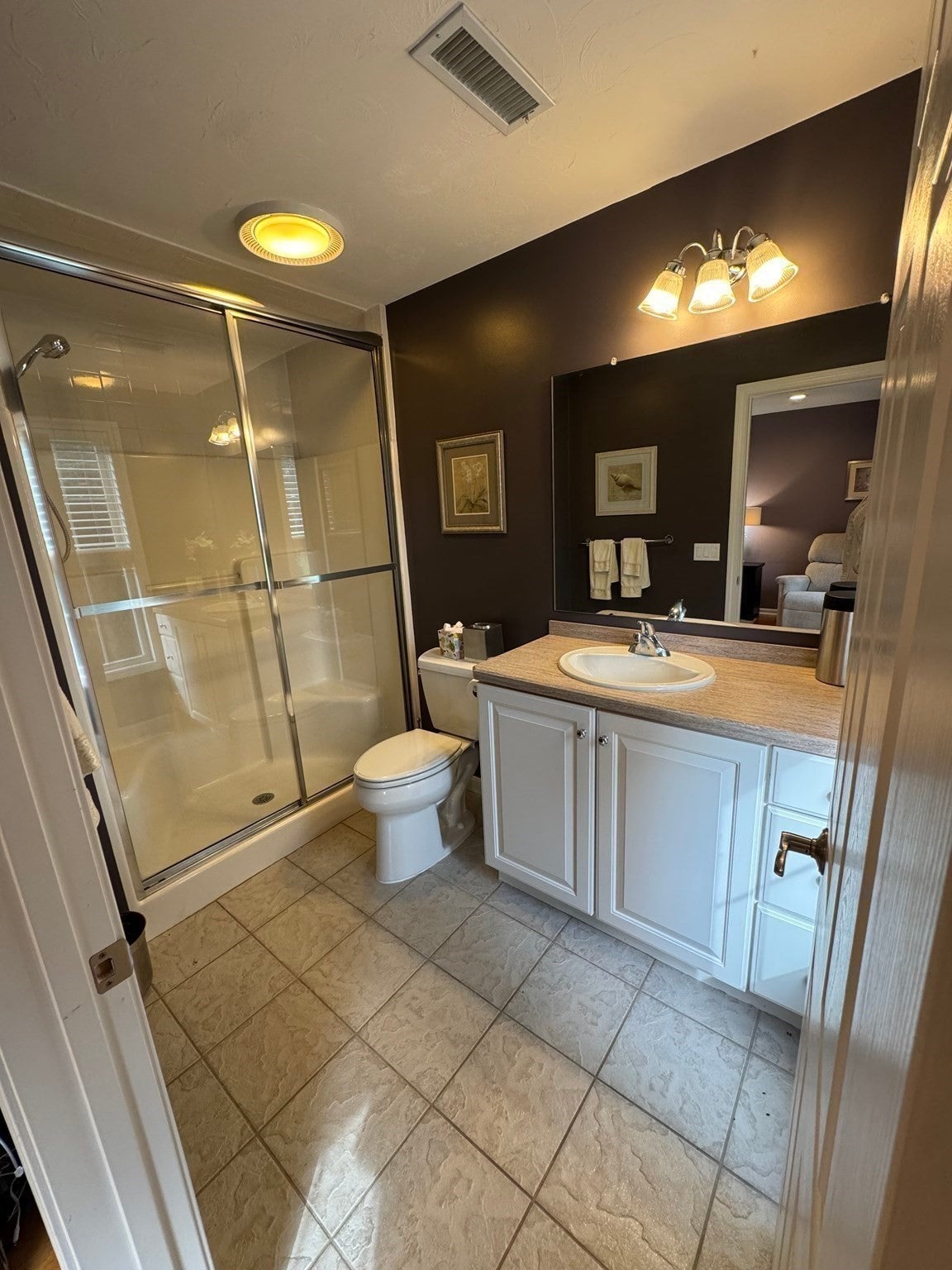 31 Dunbar Drive, Easton, MA, 31 Dunbar Drive, Easton, MA Photo #31