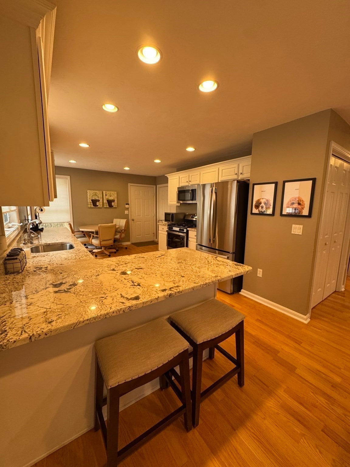 31 Dunbar Drive, Easton, MA, 31 Dunbar Drive, Easton, MA Photo #21