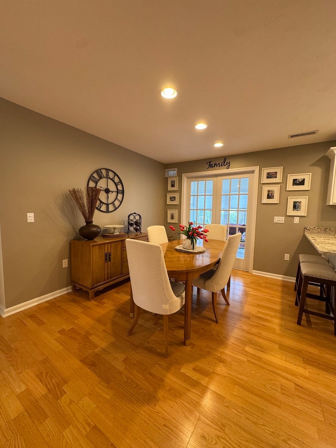31 Dunbar Drive, Easton, MA, 31 Dunbar Drive, Easton, MA Photo #14