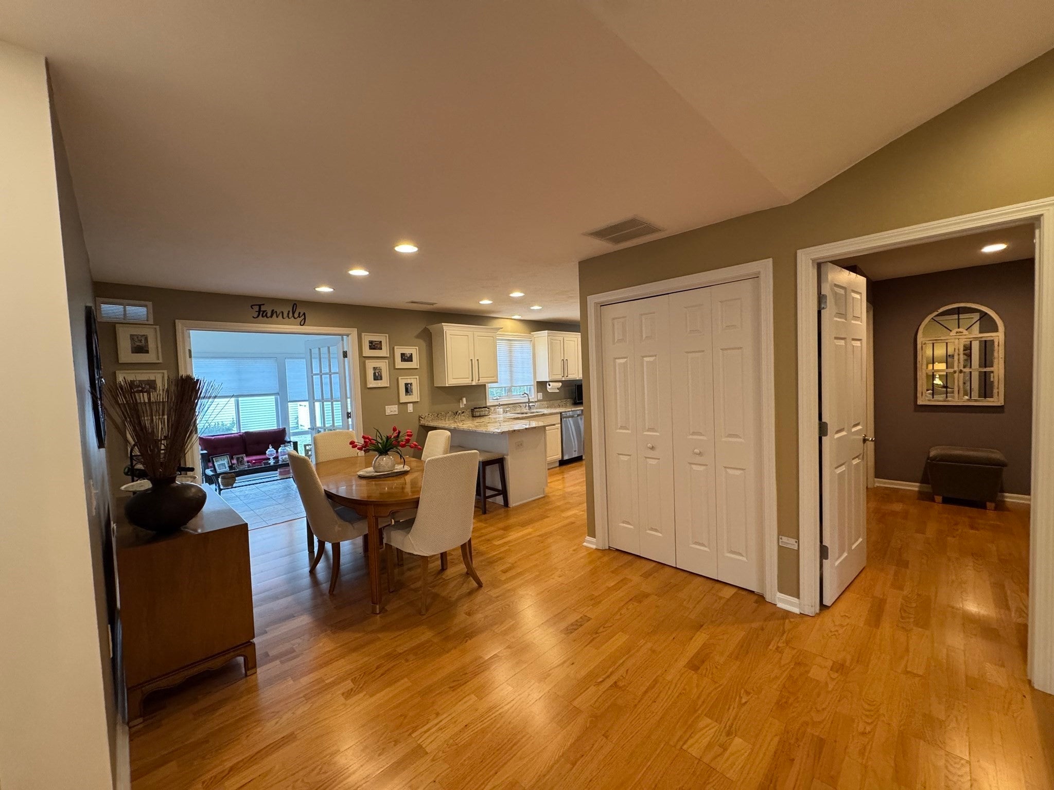 31 Dunbar Drive, Easton, MA, 31 Dunbar Drive, Easton, MA Photo #10