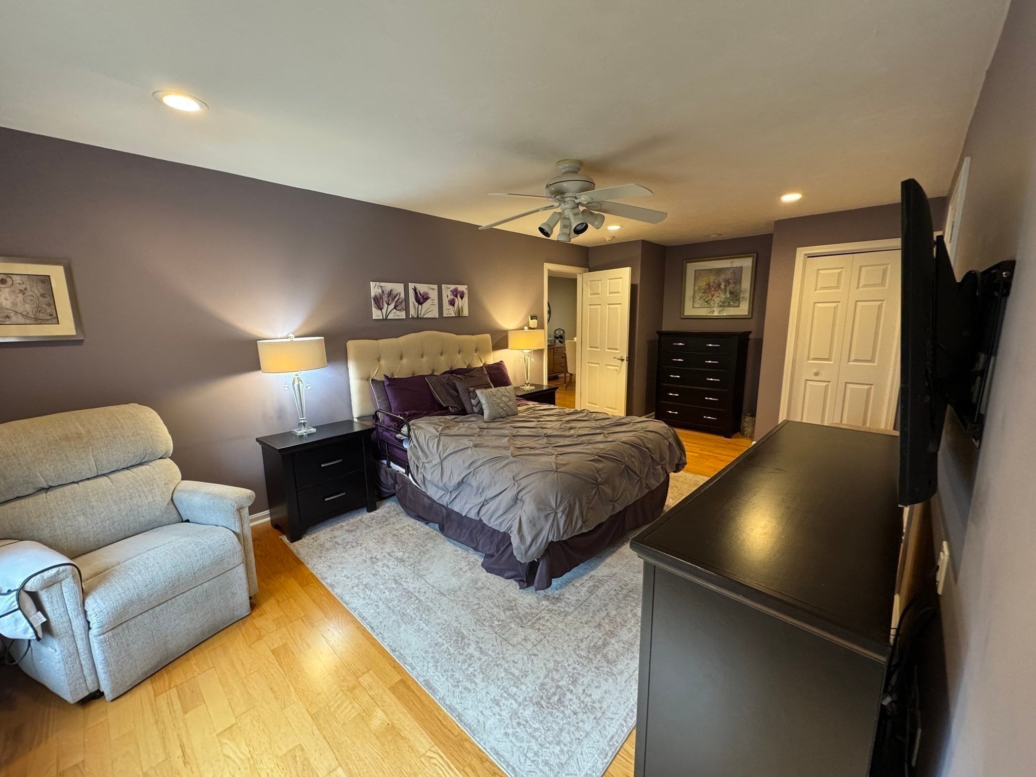 31 Dunbar Drive, Easton, MA, 31 Dunbar Drive, Easton, MA Photo #30