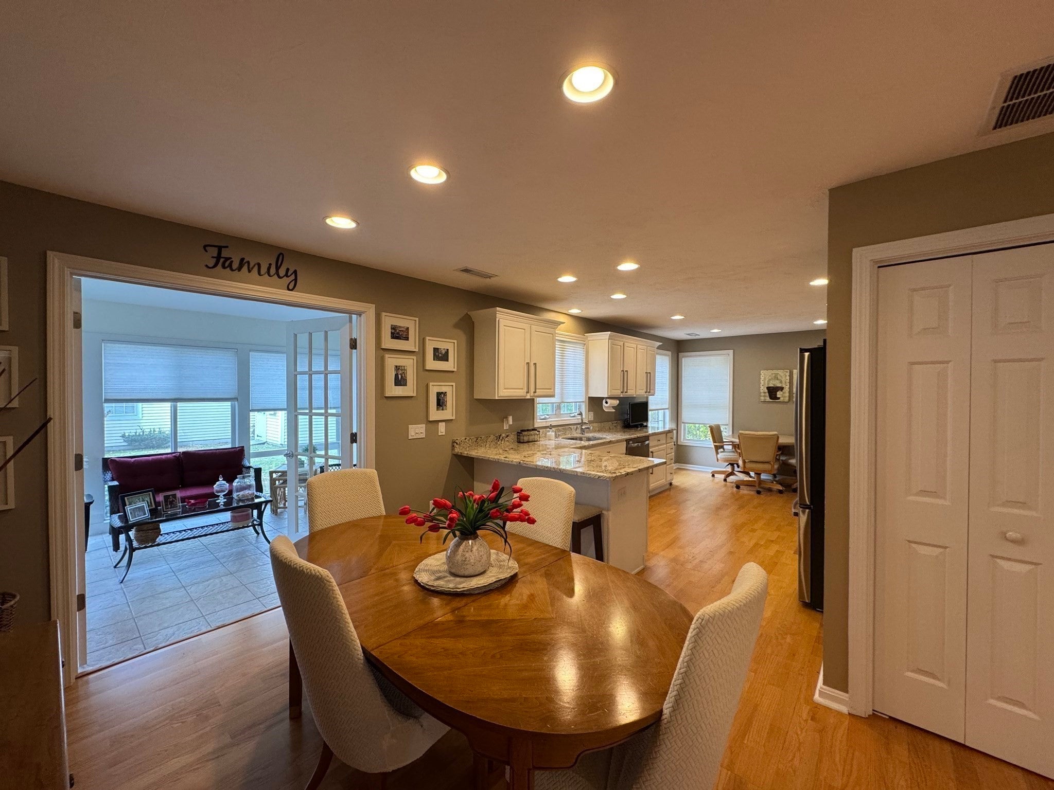 31 Dunbar Drive, Easton, MA, 31 Dunbar Drive, Easton, MA Photo #19