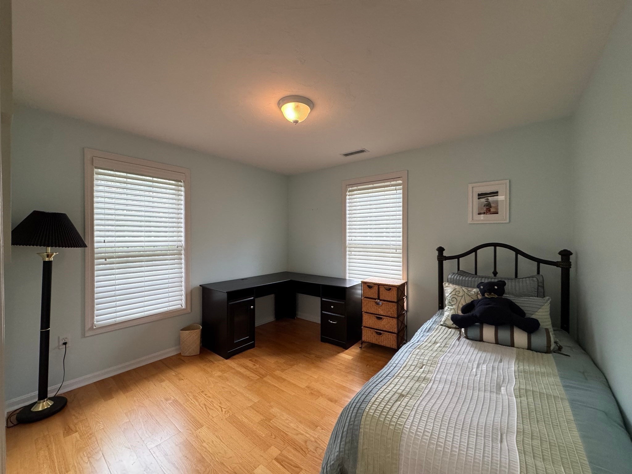 31 Dunbar Drive, Easton, MA, 31 Dunbar Drive, Easton, MA Photo #32