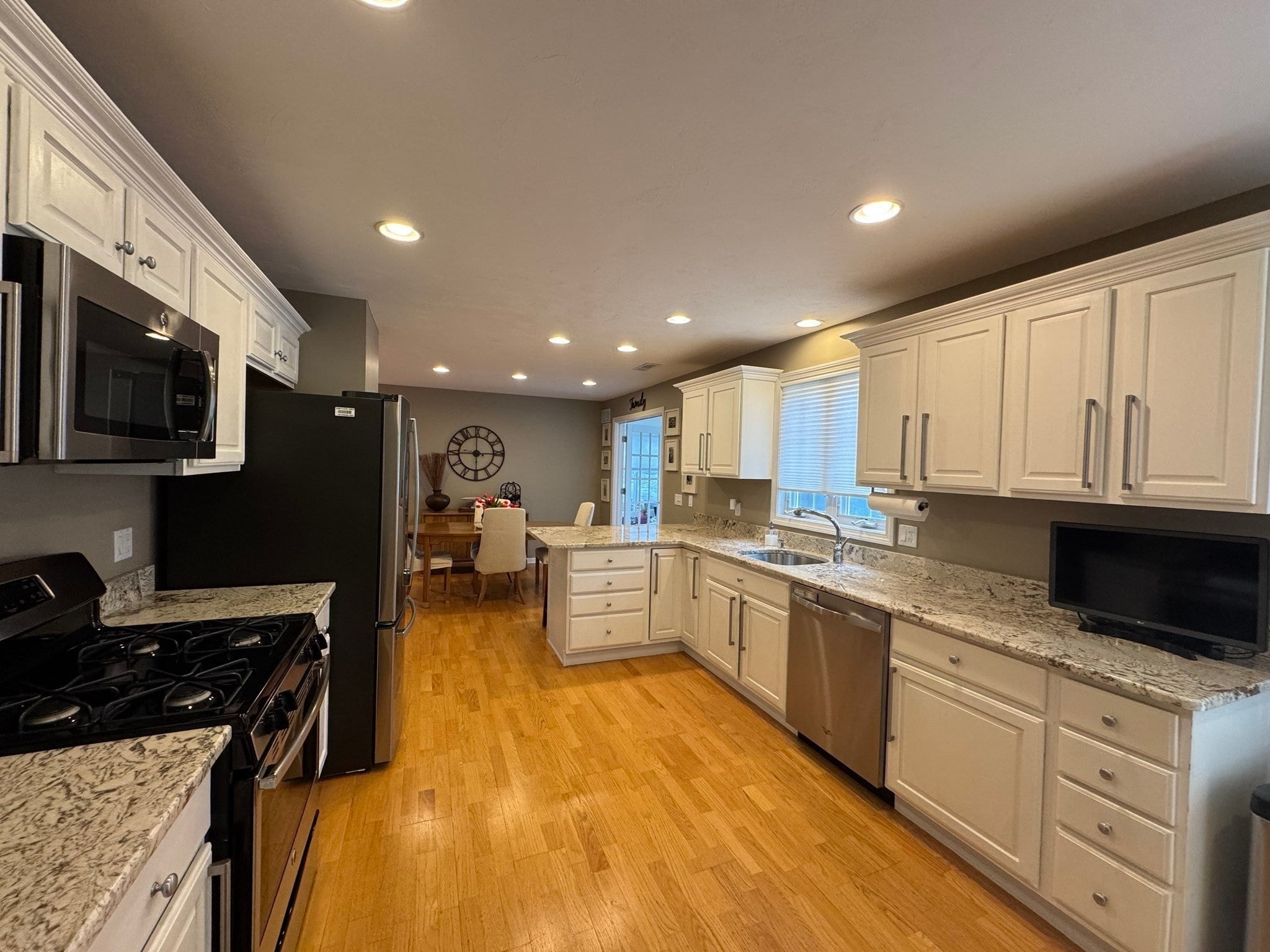 31 Dunbar Drive, Easton, MA, 31 Dunbar Drive, Easton, MA Photo #23