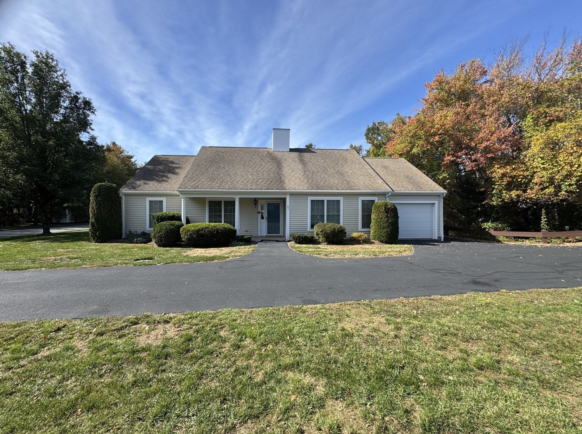 Photo of 31 Dunbar Drive, Easton, MA