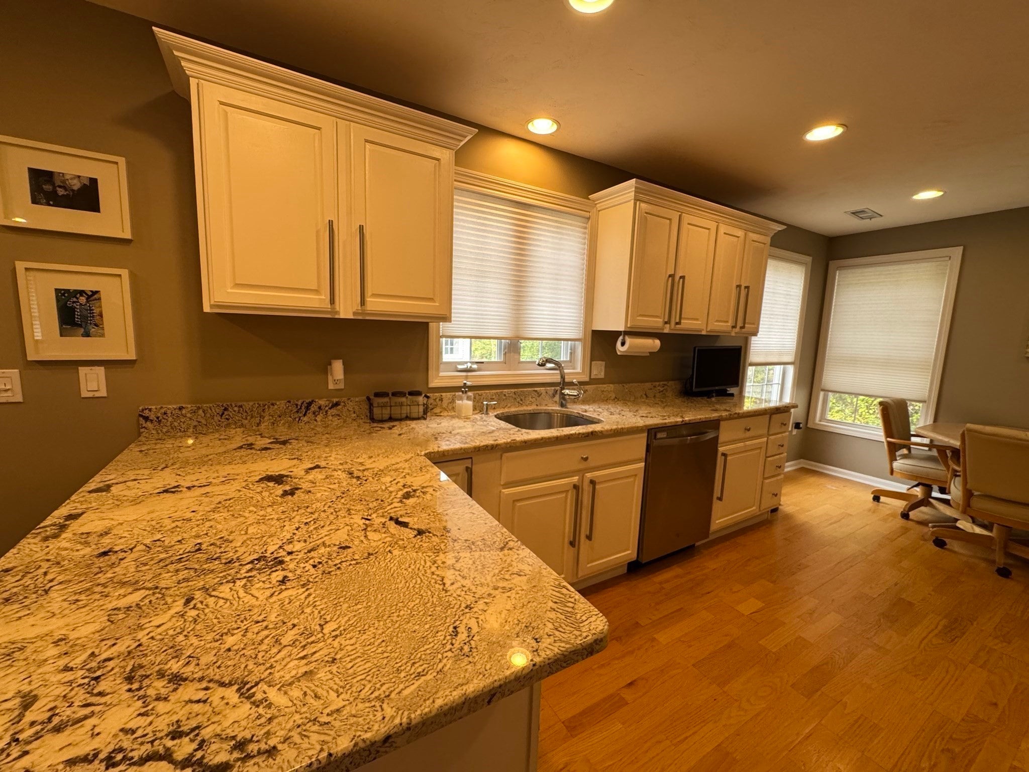 31 Dunbar Drive, Easton, MA, 31 Dunbar Drive, Easton, MA Photo #22