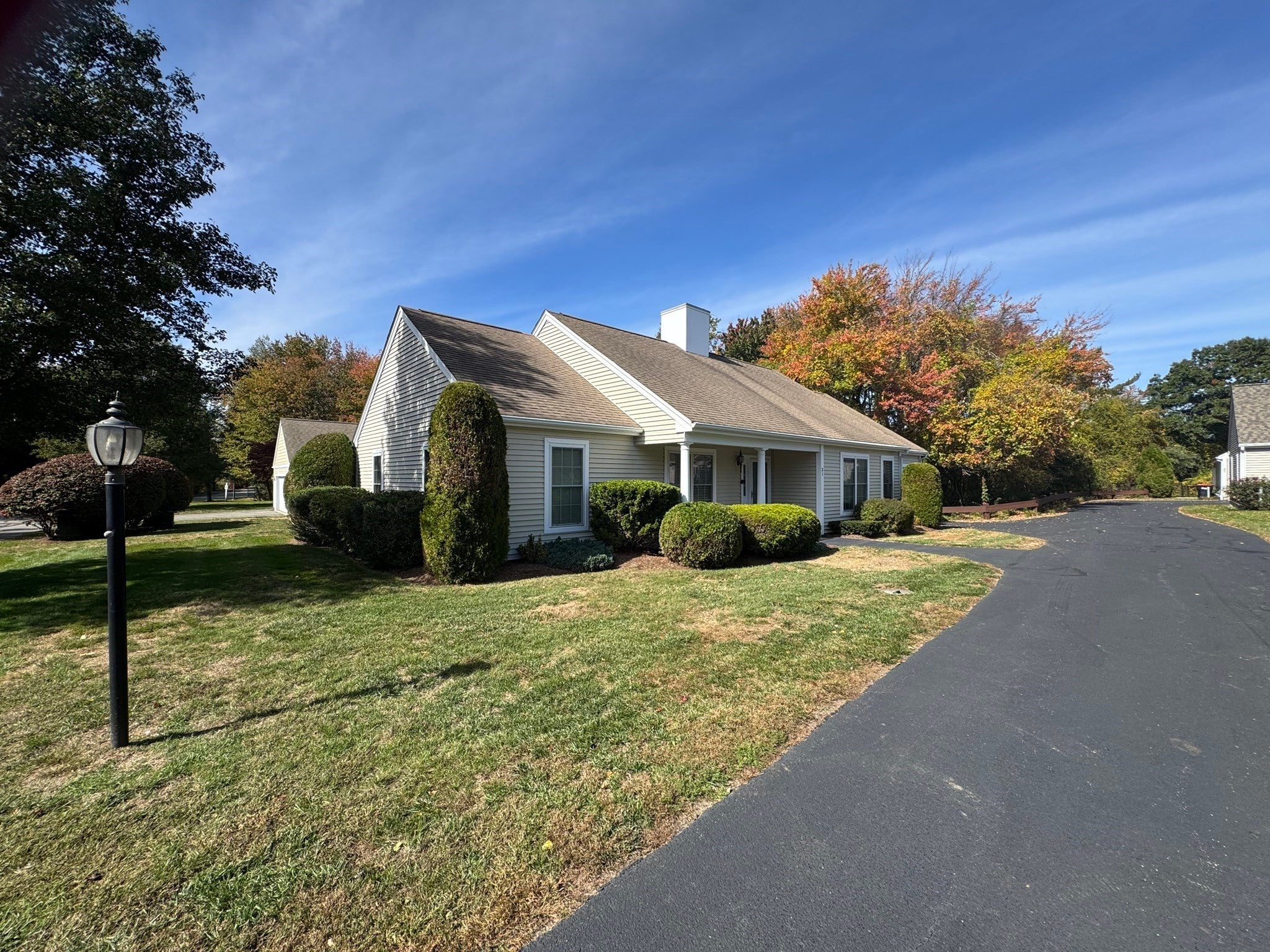 31 Dunbar Drive, Easton, MA, 31 Dunbar Drive, Easton, MA Photo #4