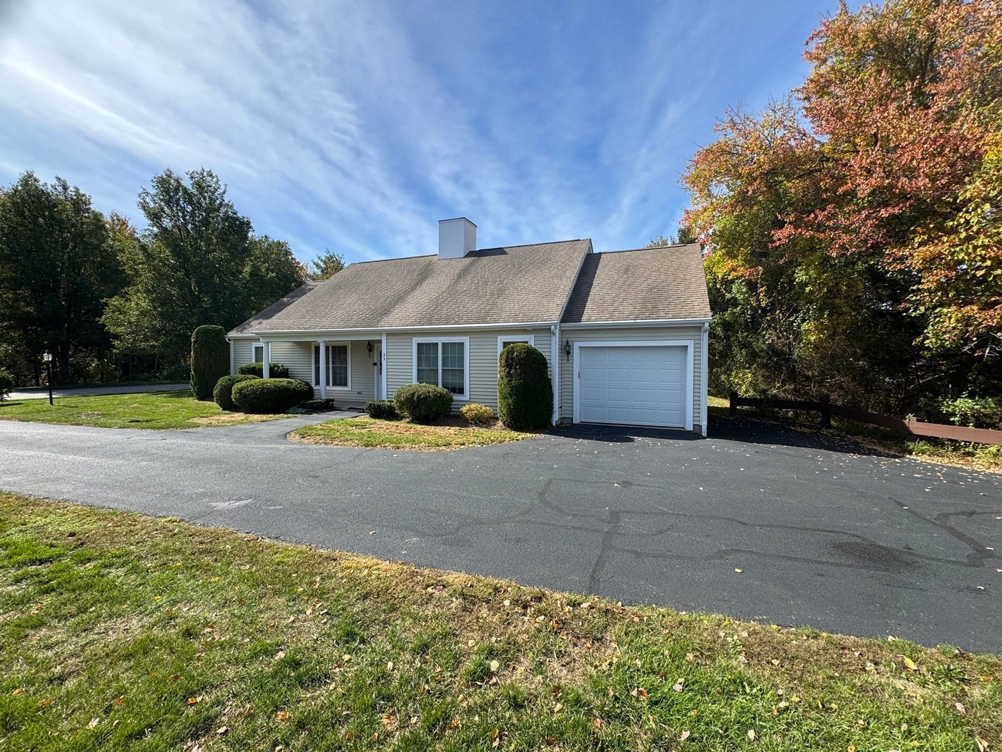 31 Dunbar Drive, Easton, MA, 31 Dunbar Drive, Easton, MA Photo #3