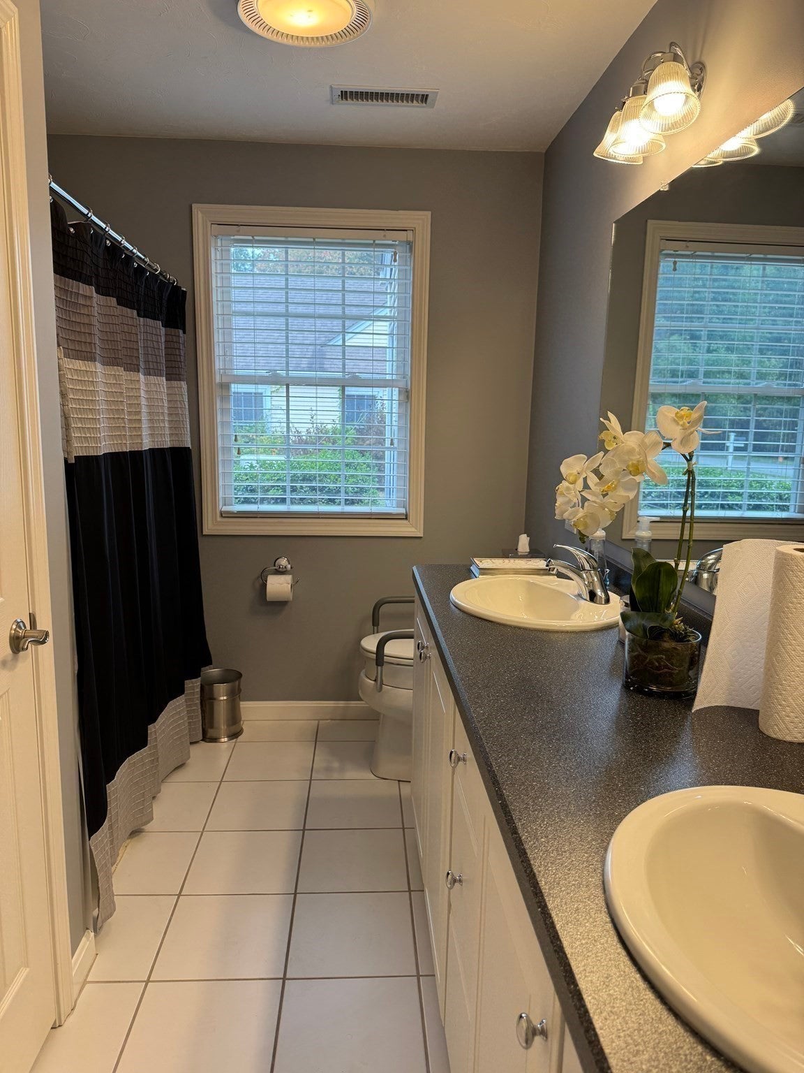 31 Dunbar Drive, Easton, MA, 31 Dunbar Drive, Easton, MA Photo #34
