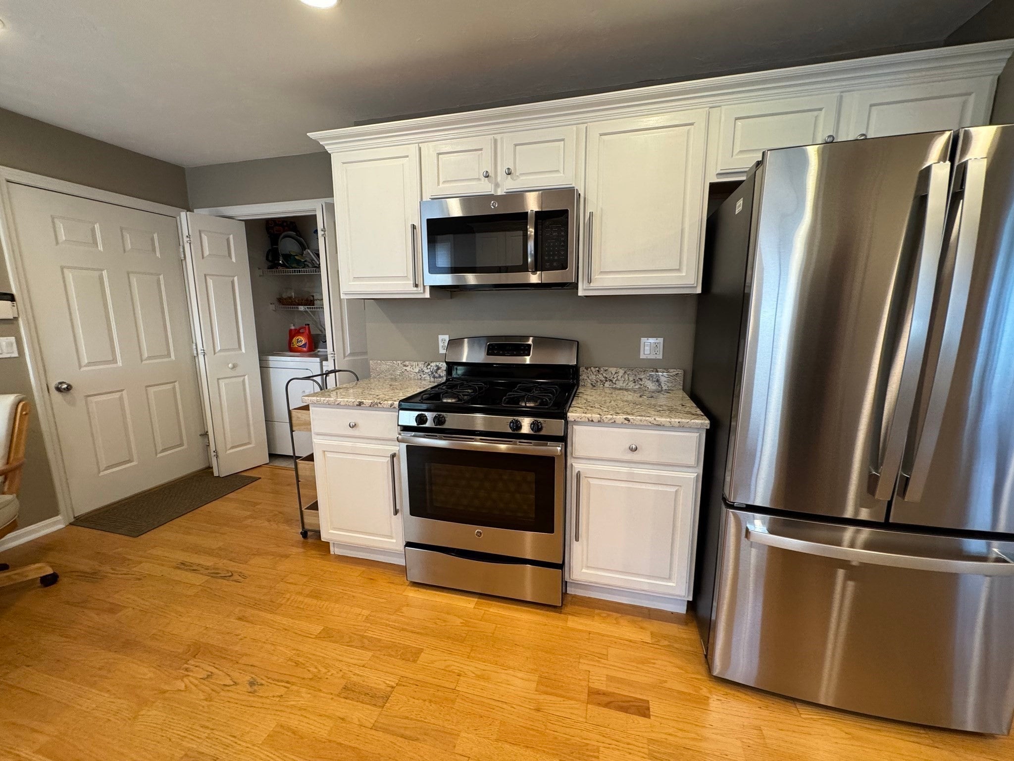 31 Dunbar Drive, Easton, MA, 31 Dunbar Drive, Easton, MA Photo #24
