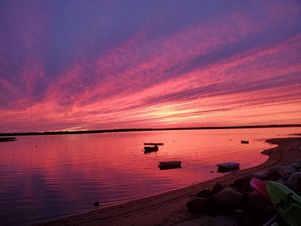 11 78th St WINTER, Newburyport, MA, 11 78th St WINTER, Newburyport, MA Photo #20