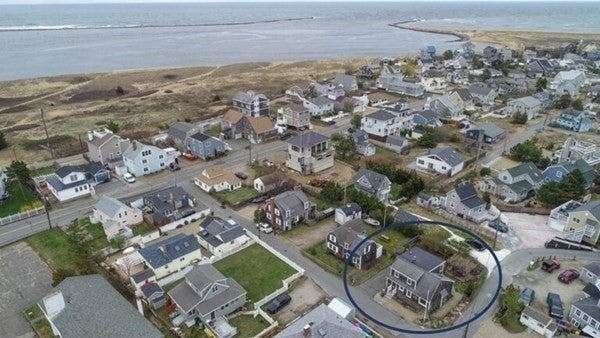 11 78th St WINTER, Newburyport, MA, 11 78th St WINTER, Newburyport, MA Photo #3
