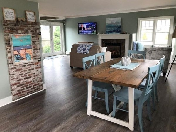 11 78th St WINTER, Newburyport, MA, 11 78th St WINTER, Newburyport, MA Photo #8