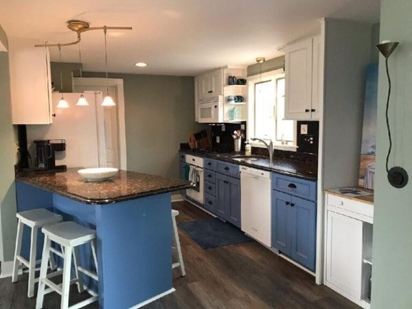 11 78th St WINTER, Newburyport, MA, 11 78th St WINTER, Newburyport, MA Photo #7