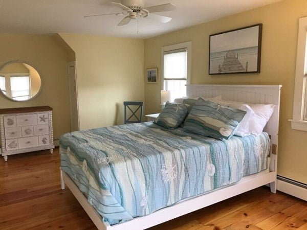 11 78th St WINTER, Newburyport, MA, 11 78th St WINTER, Newburyport, MA Photo #10