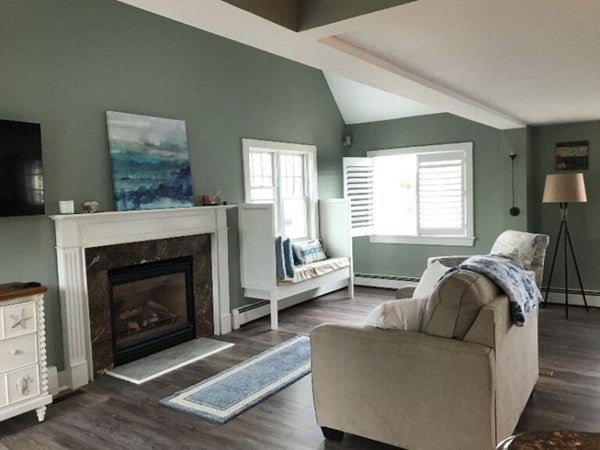 11 78th St WINTER, Newburyport, MA, 11 78th St WINTER, Newburyport, MA Photo #5