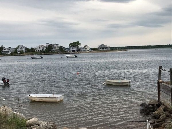 11 78th St WINTER, Newburyport, MA, 11 78th St WINTER, Newburyport, MA Photo #17