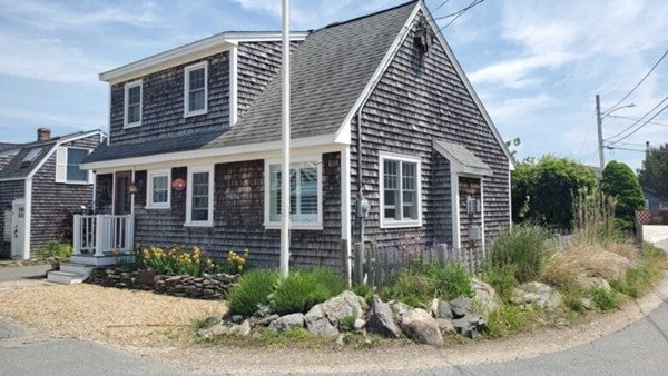 11 78th St WINTER, Newburyport, MA, 11 78th St WINTER, Newburyport, MA Photo #1