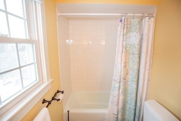 11 78th St WINTER, Newburyport, MA, 11 78th St WINTER, Newburyport, MA Photo #13