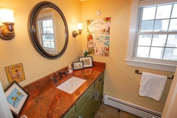 11 78th St WINTER, Newburyport, MA, 11 78th St WINTER, Newburyport, MA Photo #9