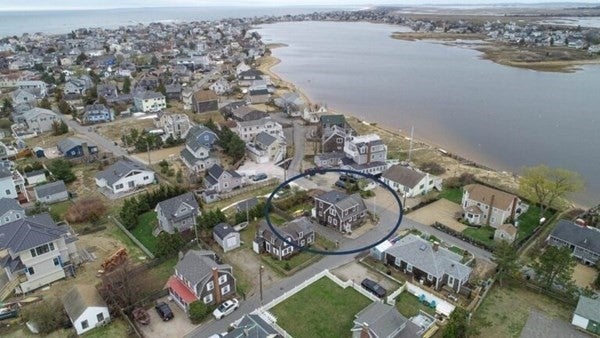 11 78th St WINTER, Newburyport, MA, 11 78th St WINTER, Newburyport, MA Photo #2