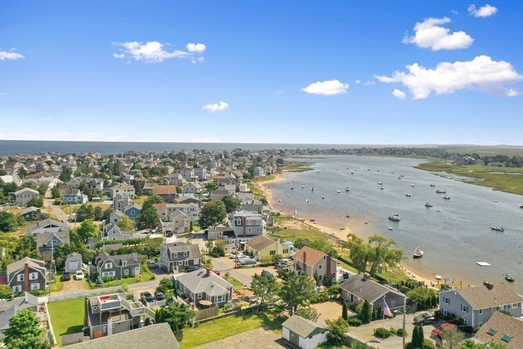 11 78th St WINTER, Newburyport, MA, 11 78th St WINTER, Newburyport, MA Photo #18