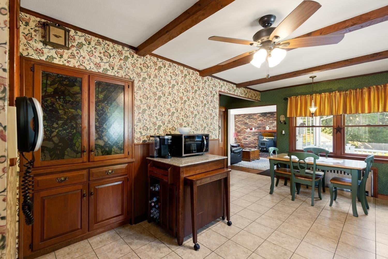 13 Lynnfield Street, Peabody, MA, 13 Lynnfield Street, Peabody, MA Photo #18