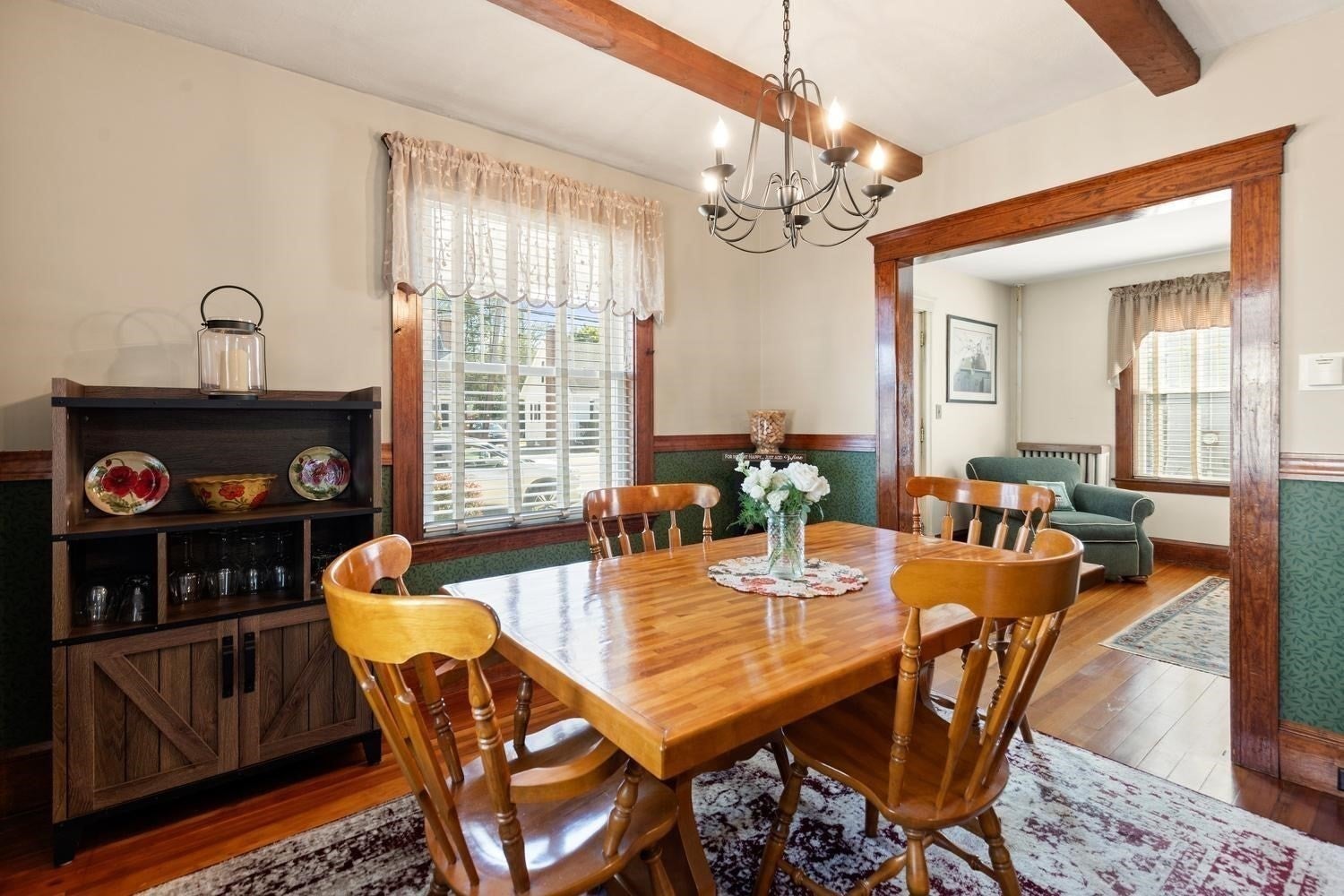 13 Lynnfield Street, Peabody, MA, 13 Lynnfield Street, Peabody, MA Photo #16