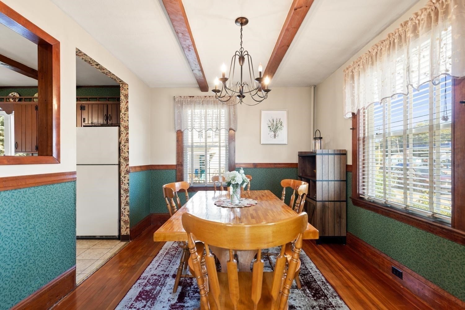 13 Lynnfield Street, Peabody, MA, 13 Lynnfield Street, Peabody, MA Photo #14