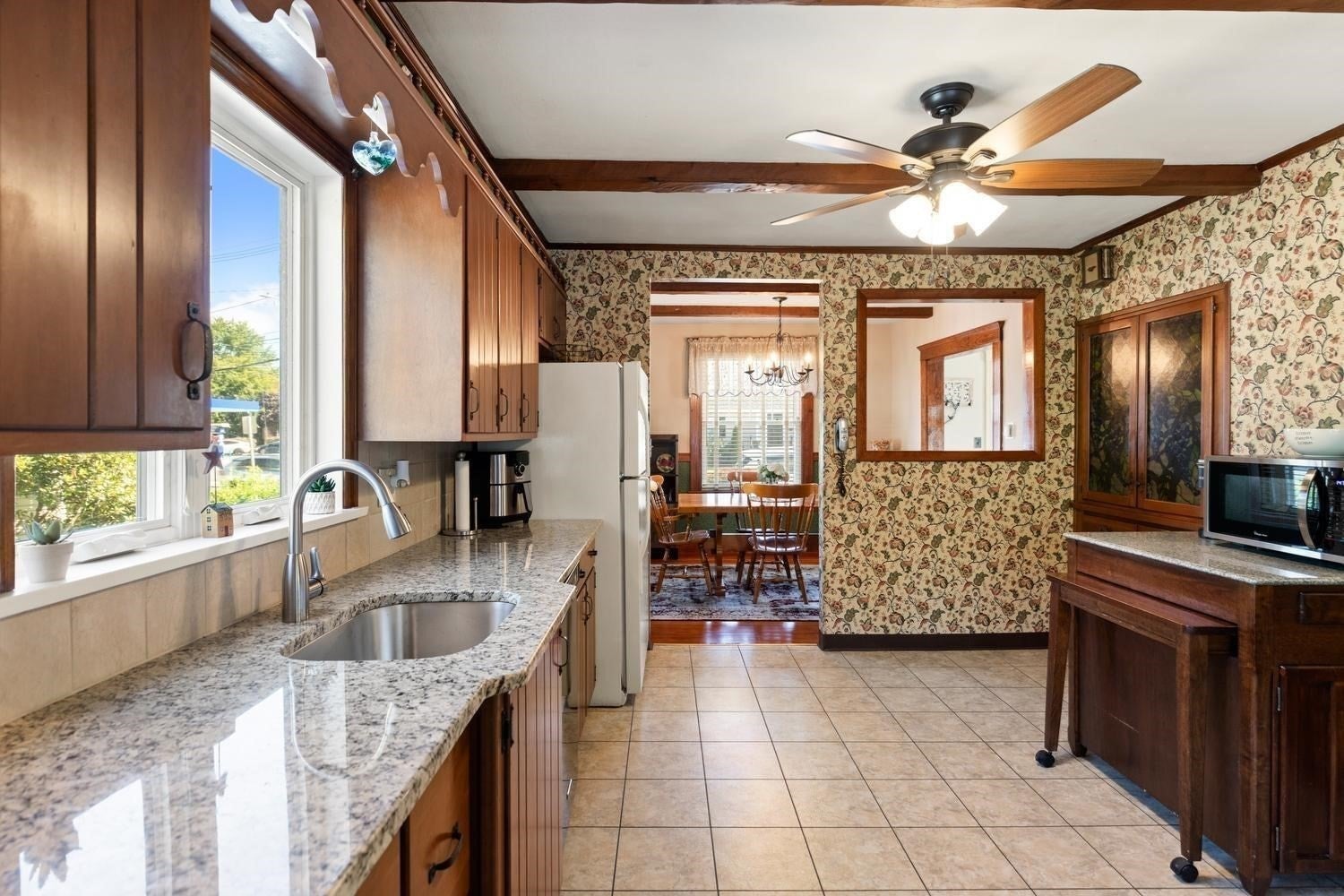 13 Lynnfield Street, Peabody, MA, 13 Lynnfield Street, Peabody, MA Photo #22