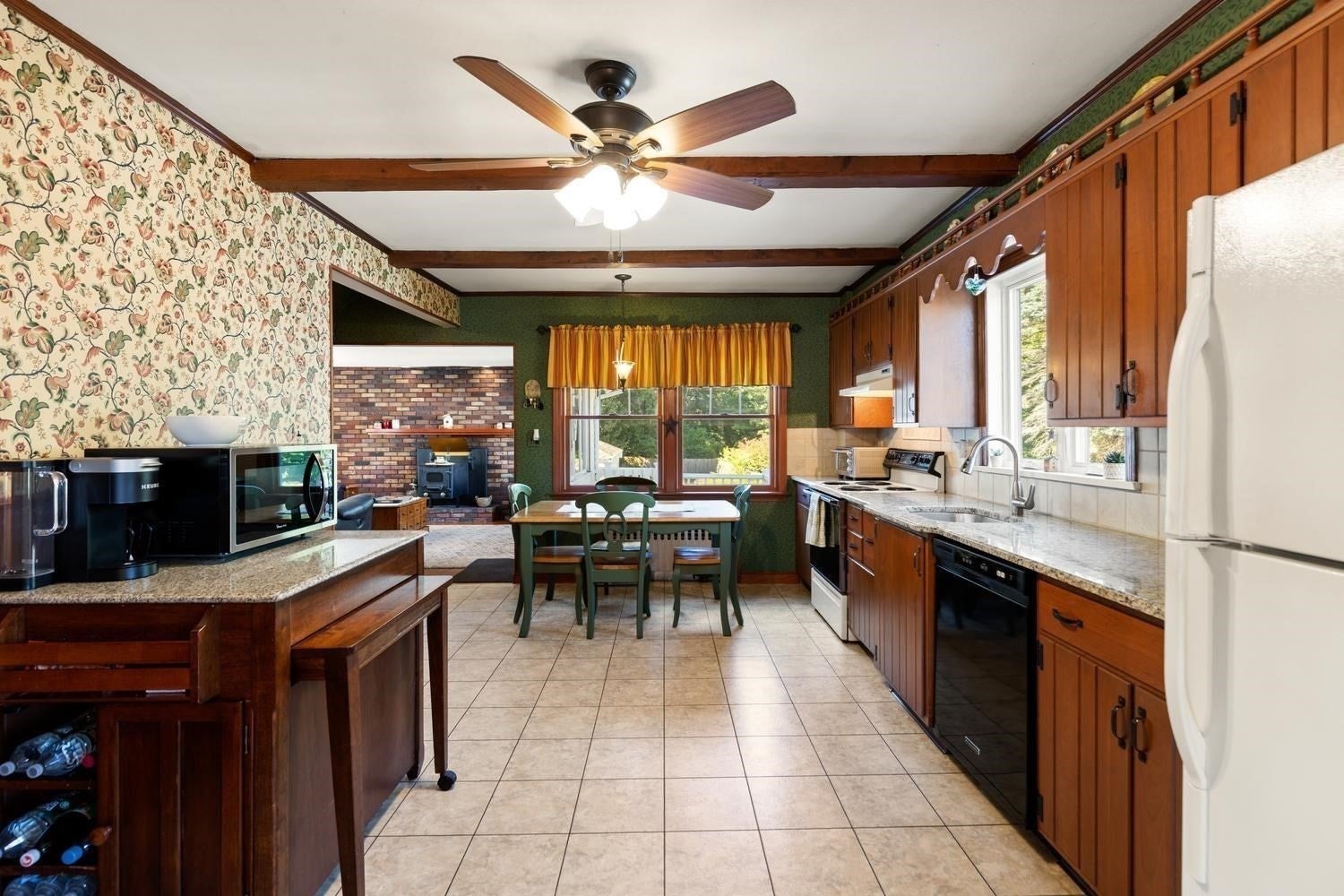 13 Lynnfield Street, Peabody, MA, 13 Lynnfield Street, Peabody, MA Photo #17