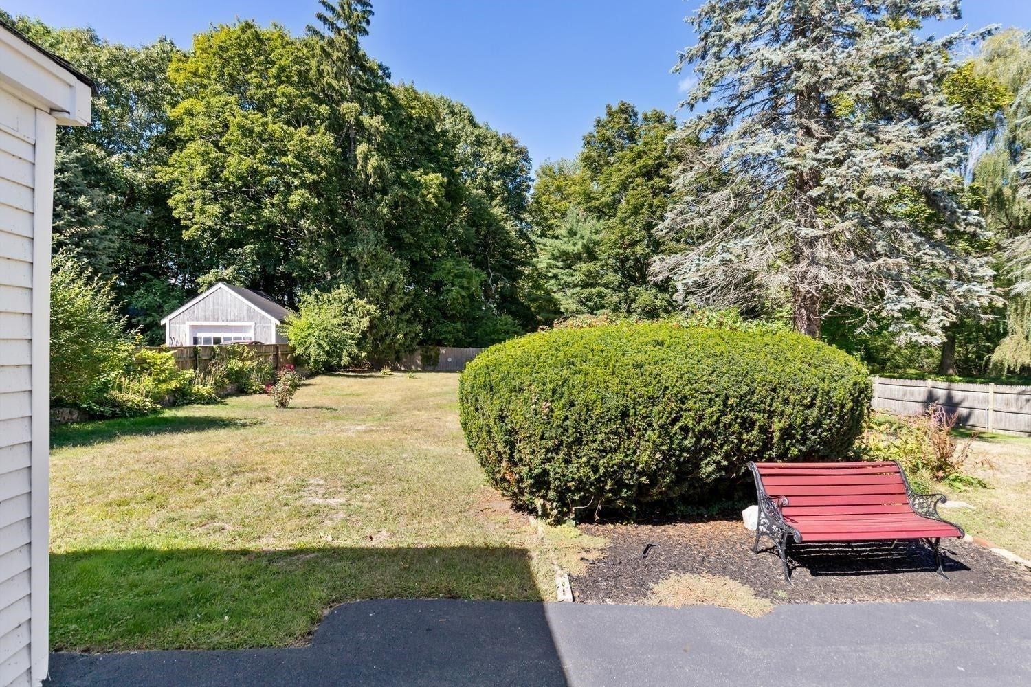 13 Lynnfield Street, Peabody, MA, 13 Lynnfield Street, Peabody, MA Photo #6