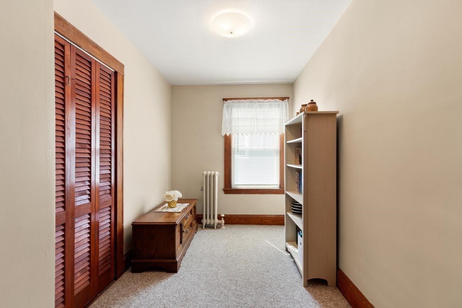 13 Lynnfield Street, Peabody, MA, 13 Lynnfield Street, Peabody, MA Photo #28