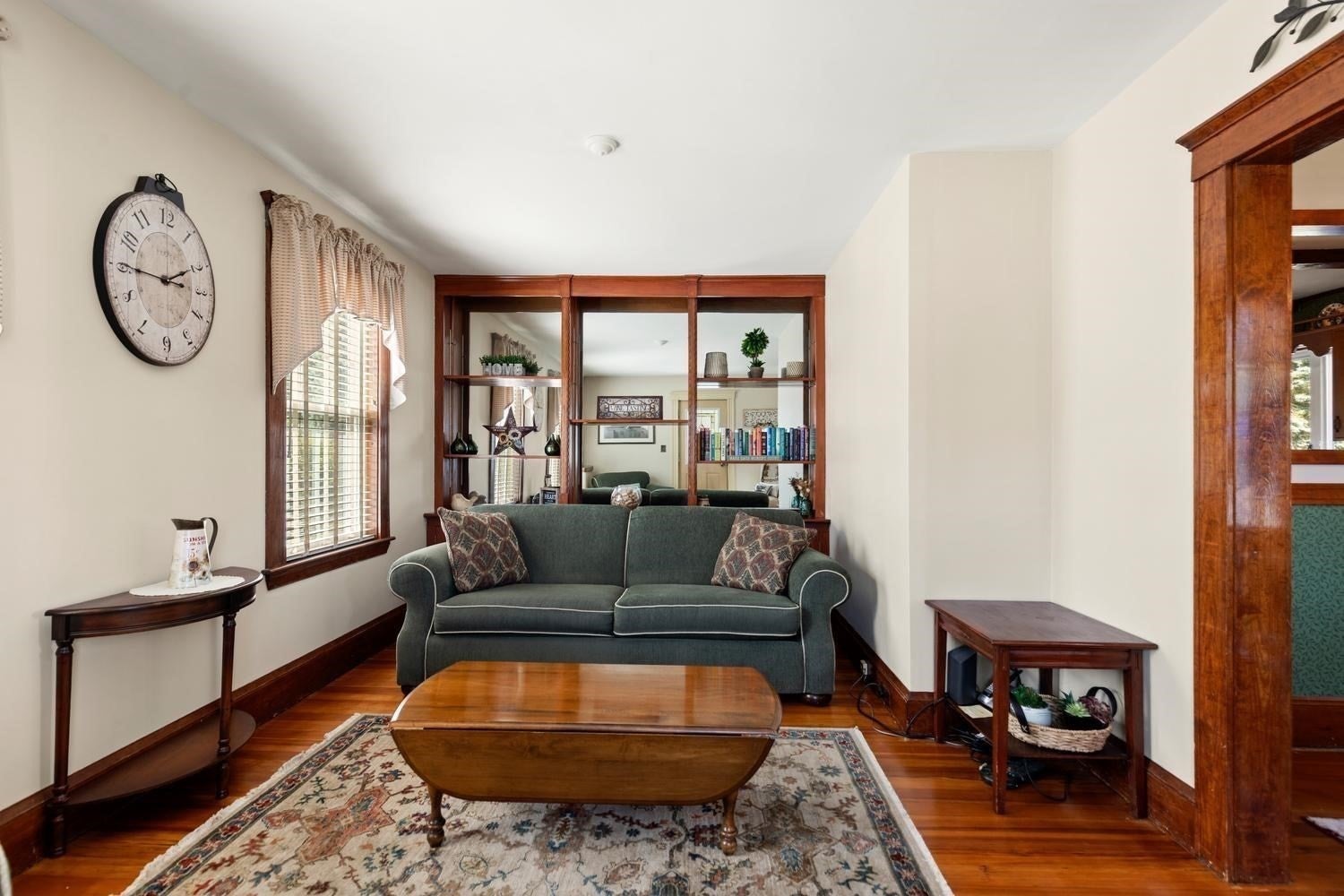 13 Lynnfield Street, Peabody, MA, 13 Lynnfield Street, Peabody, MA Photo #12