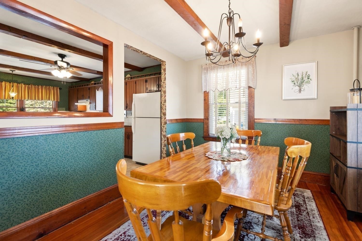 13 Lynnfield Street, Peabody, MA, 13 Lynnfield Street, Peabody, MA Photo #15