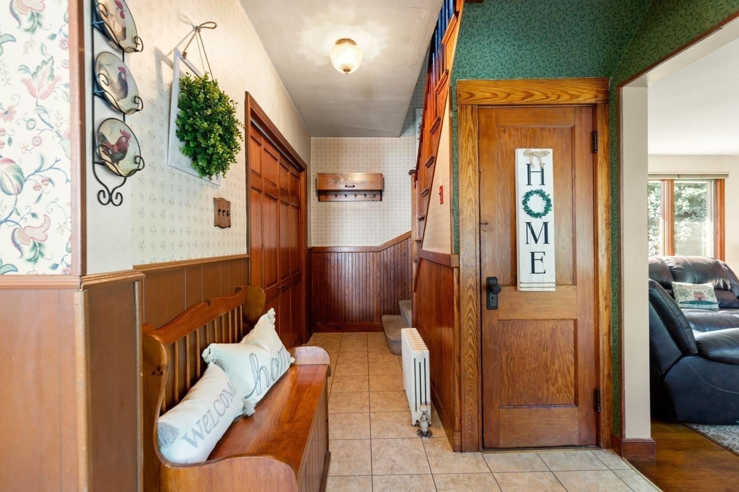 13 Lynnfield Street, Peabody, MA, 13 Lynnfield Street, Peabody, MA Photo #27