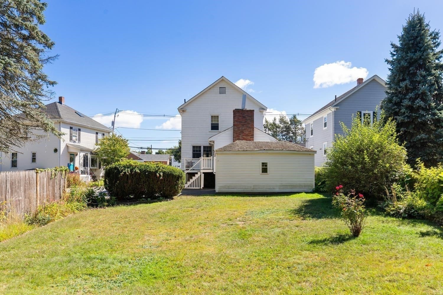 13 Lynnfield Street, Peabody, MA, 13 Lynnfield Street, Peabody, MA Photo #8