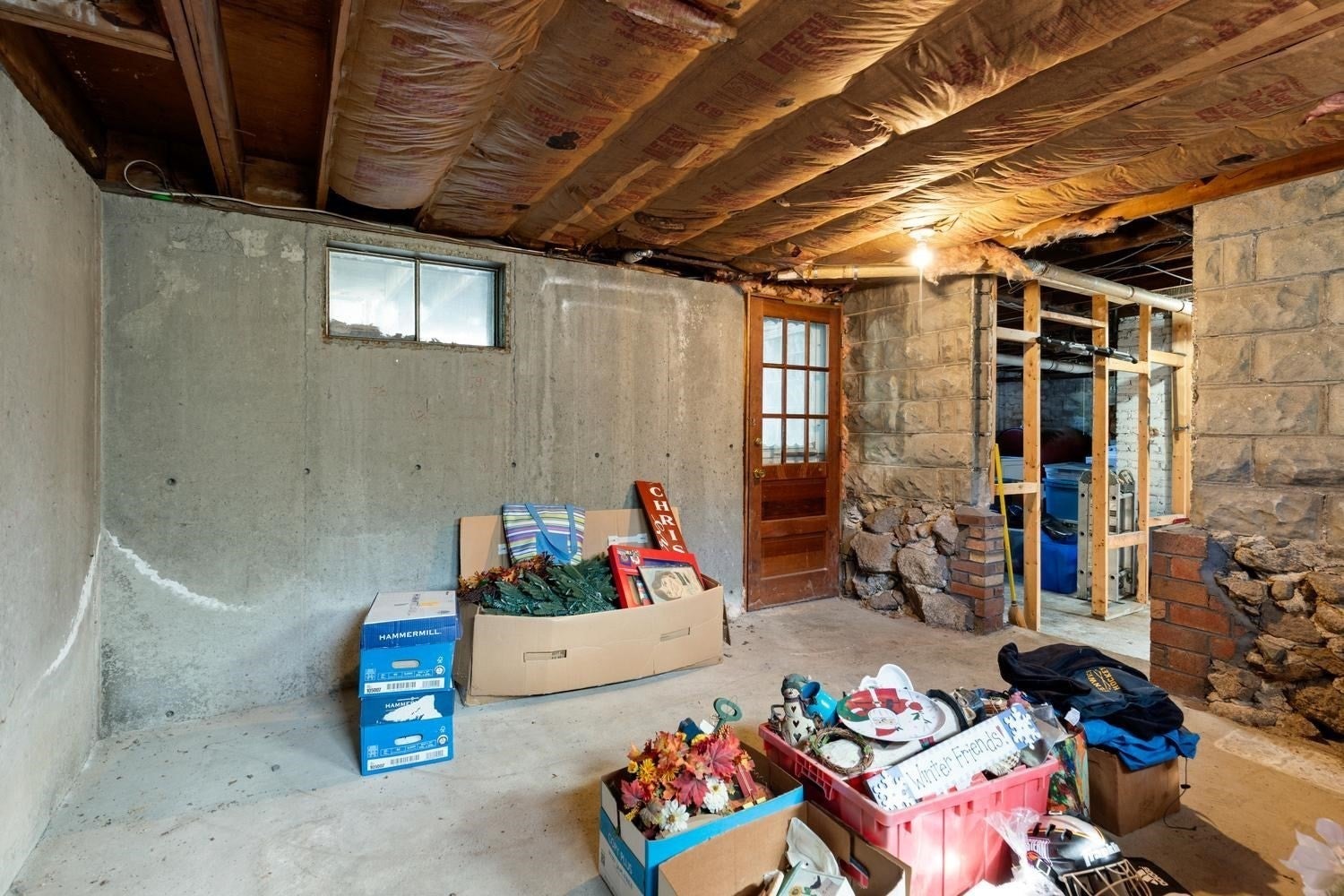 13 Lynnfield Street, Peabody, MA, 13 Lynnfield Street, Peabody, MA Photo #37