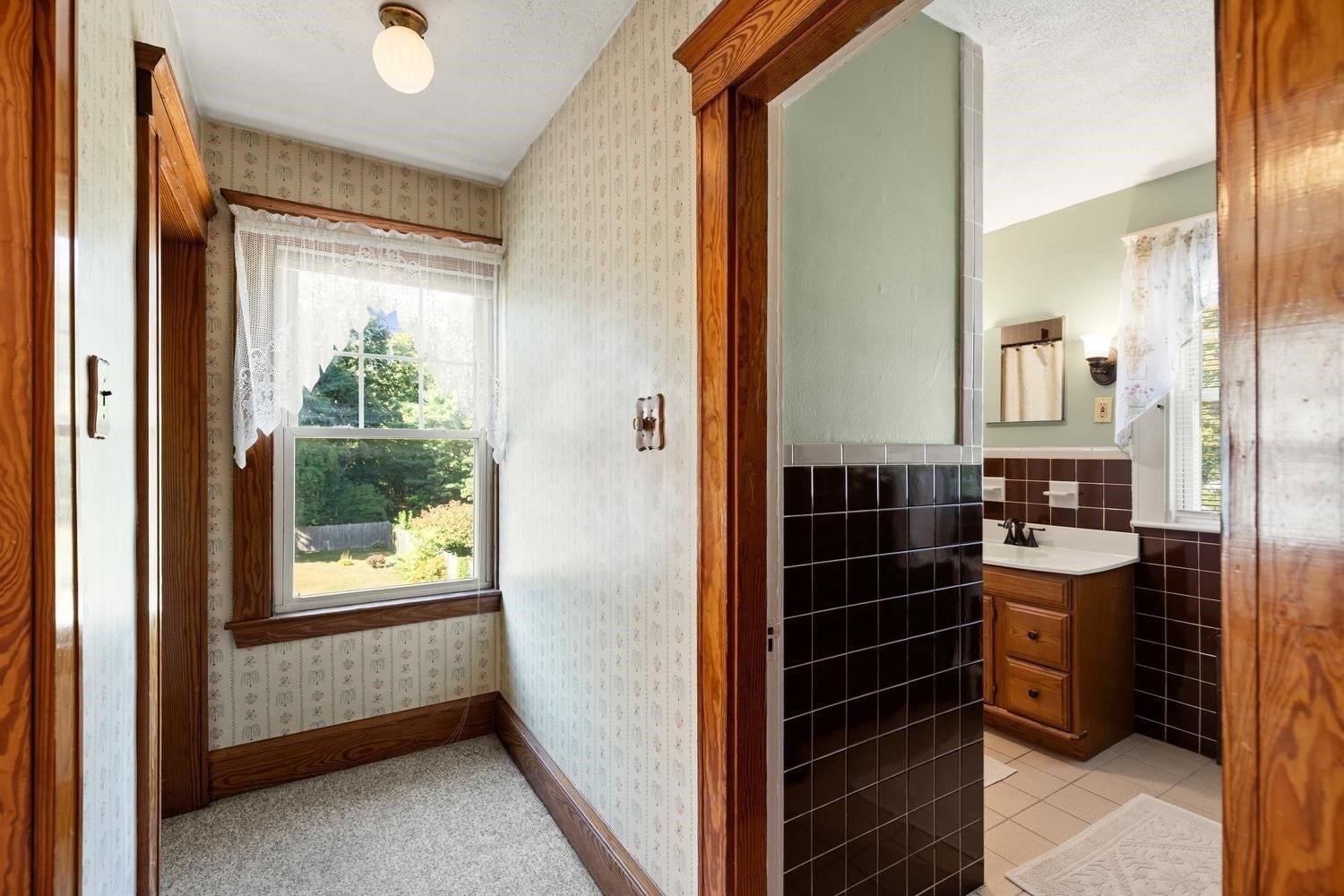 13 Lynnfield Street, Peabody, MA, 13 Lynnfield Street, Peabody, MA Photo #32
